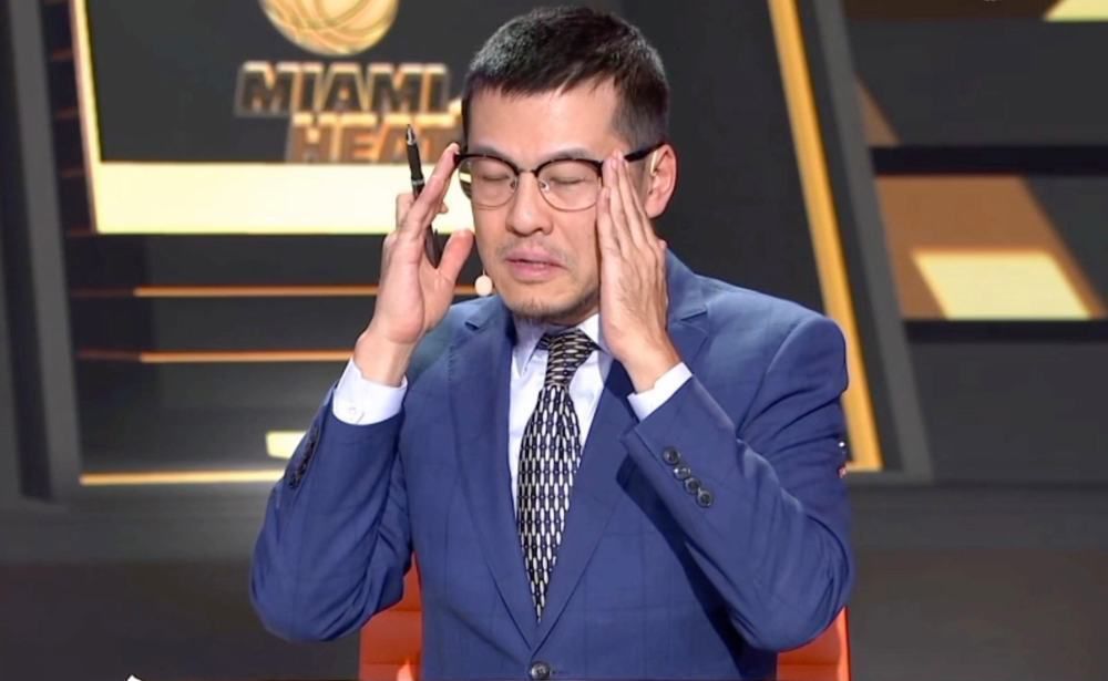 这场惨败足以让本场支持西汉姆联的各位热情冷却。